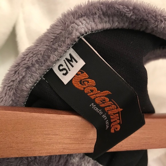 J Valentine - Picture 3 of 3